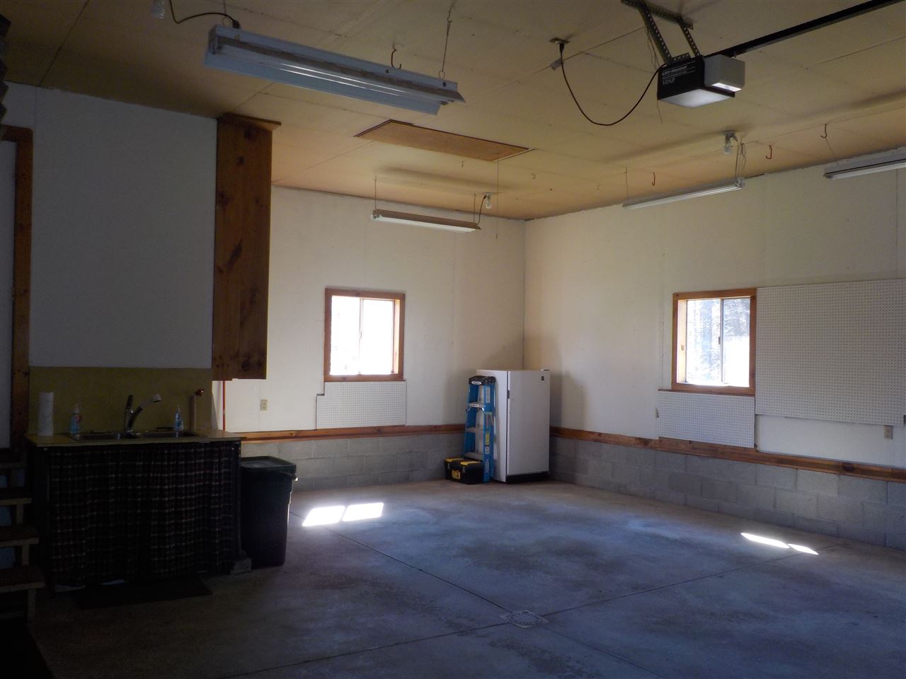 5301 South 25 Road Boon, MI 49618 - Photo 30 of 31 1827808-30.JPG