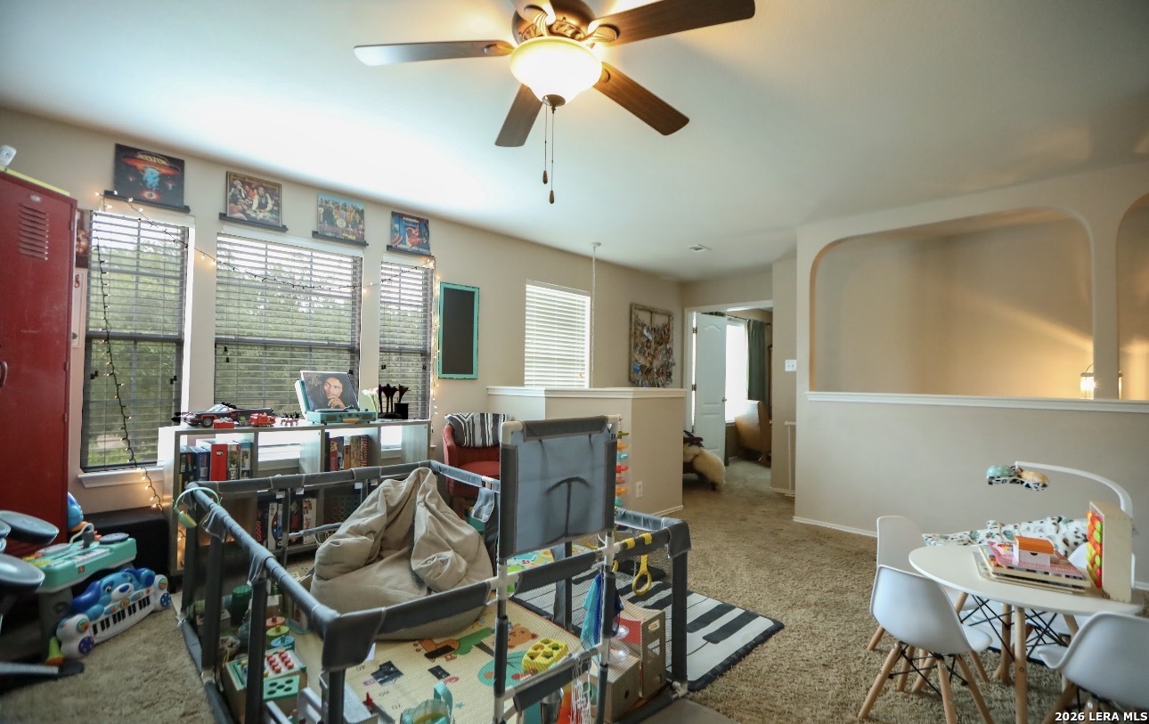117 Falcon Crossing Cibolo, TX 78108 - Photo 13 of 21