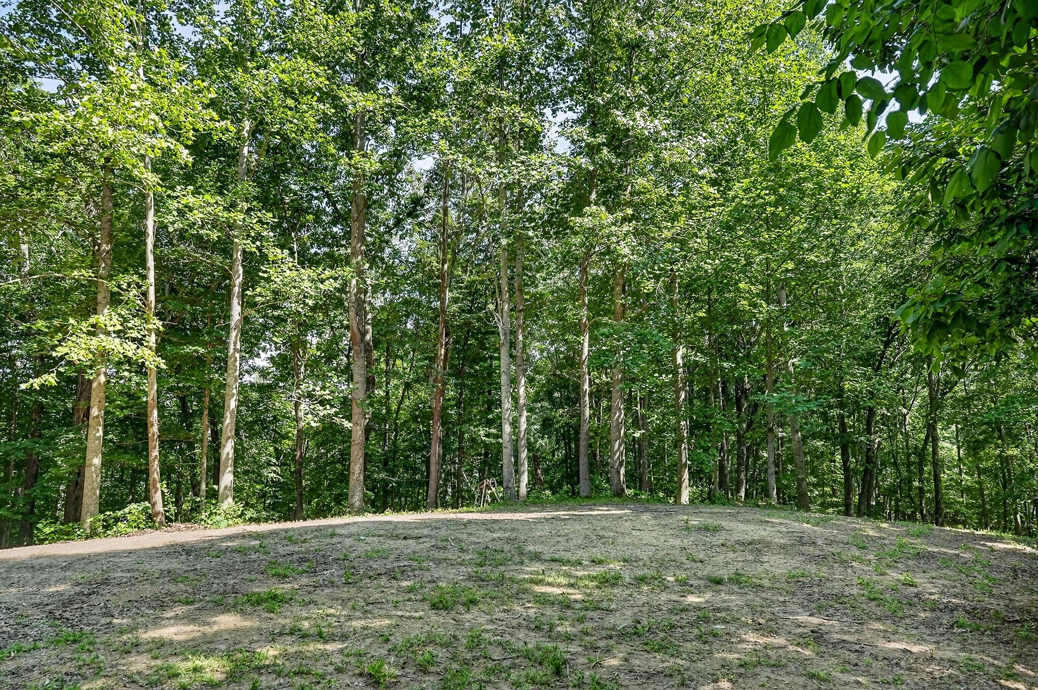 2926 Bryant Ridge Road Baxter, TN 38544 - Photo 37 of 64