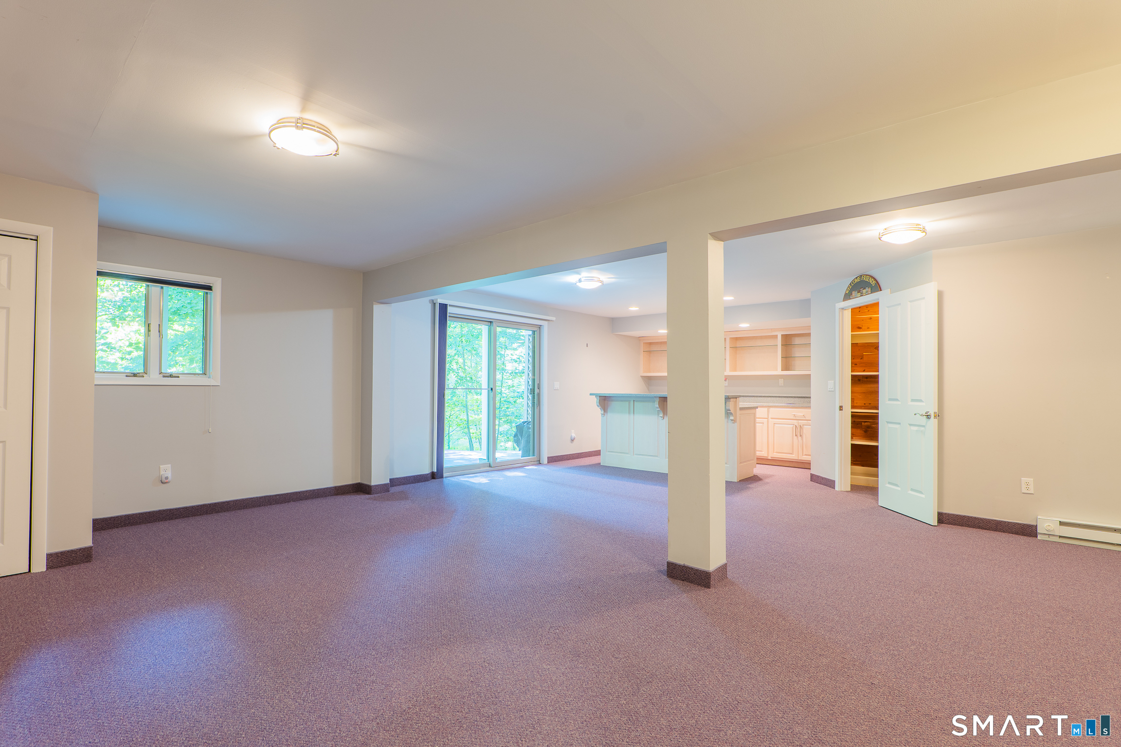 32 Horseshoe Ridge Road Newtown, CT 06482 - Photo 29 of 40