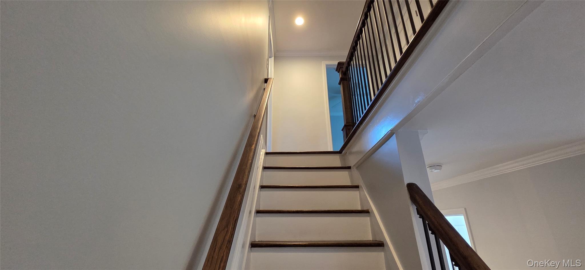 522 Moriches Road St. James, NY 11780 - Photo 21 of 49 a view of entryway