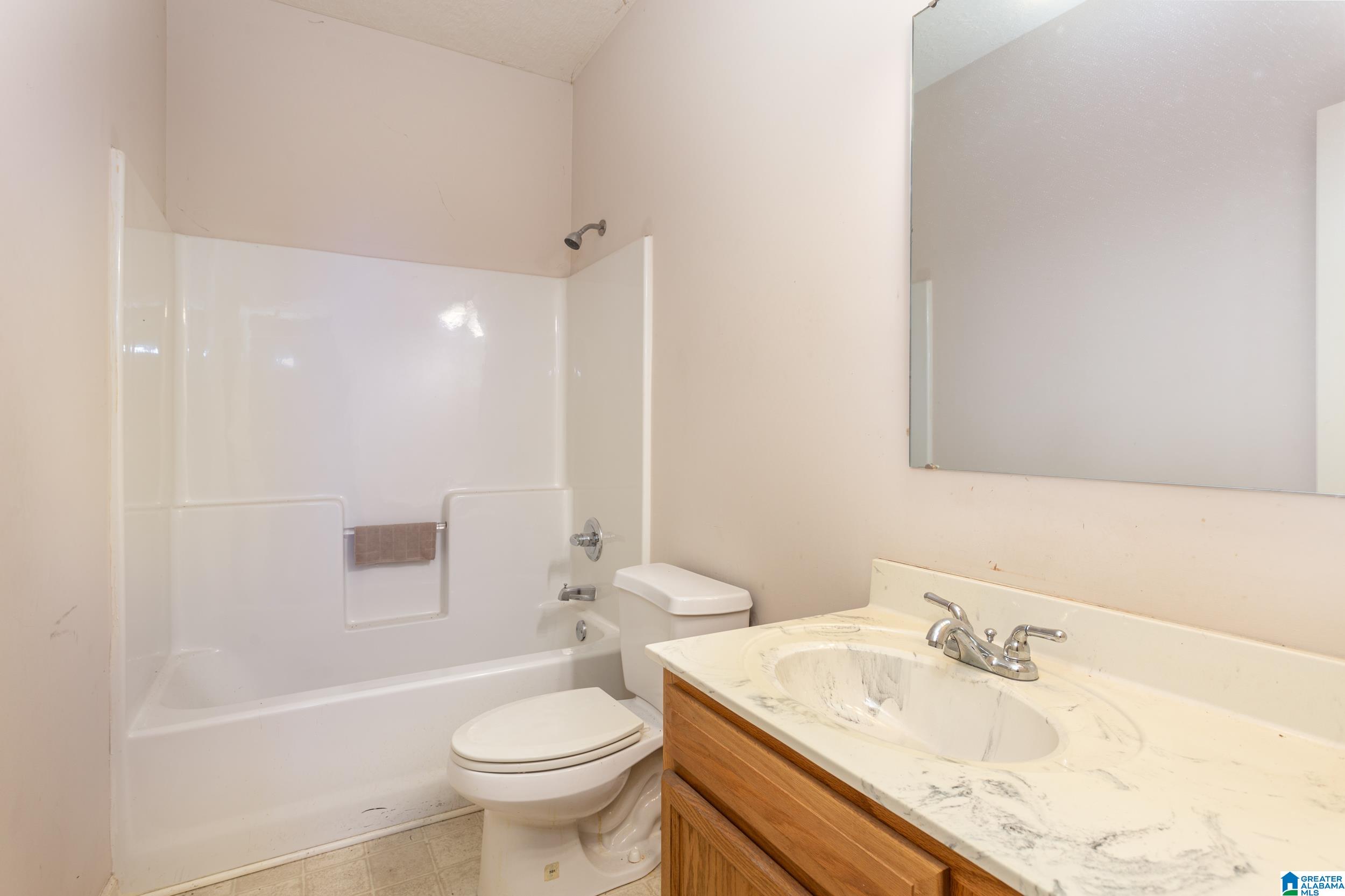10860 Choccolocco Road Anniston, AL 36207 - Photo 16 of 34