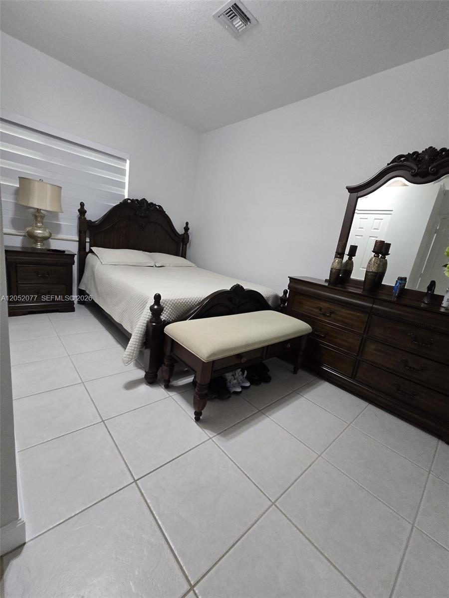 11629 Southwest 236th Street Homestead, FL 33032 - Photo 11 of 40