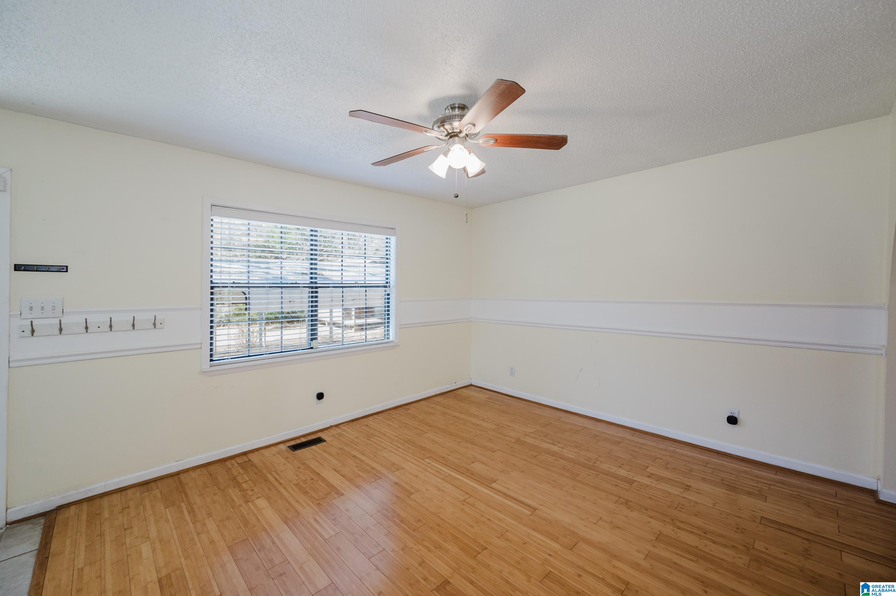 2229 Farley Road Birmingham, AL 35226 - Photo 16 of 38