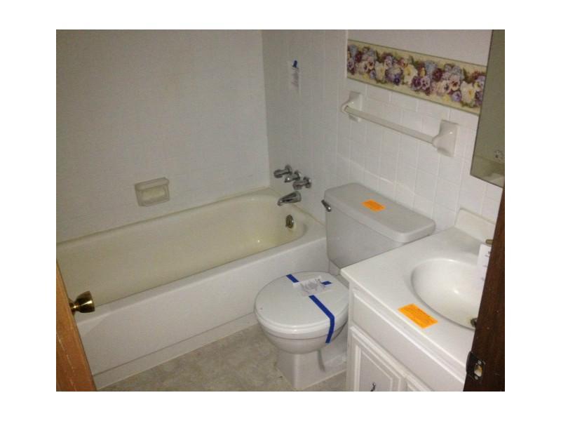 6813 Preble County Line Road Brookville, OH 45309 - Photo 10 of 10 Gallery Image 10