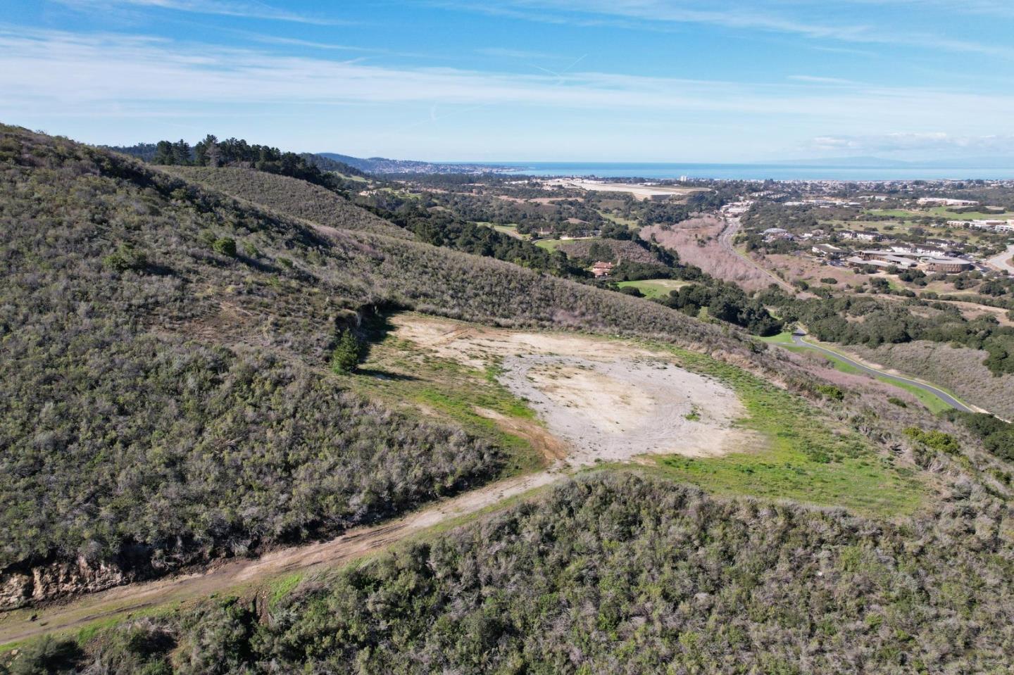 8282 Monterra Ranch Road Monterey, CA 93940 - Photo 2 of 27