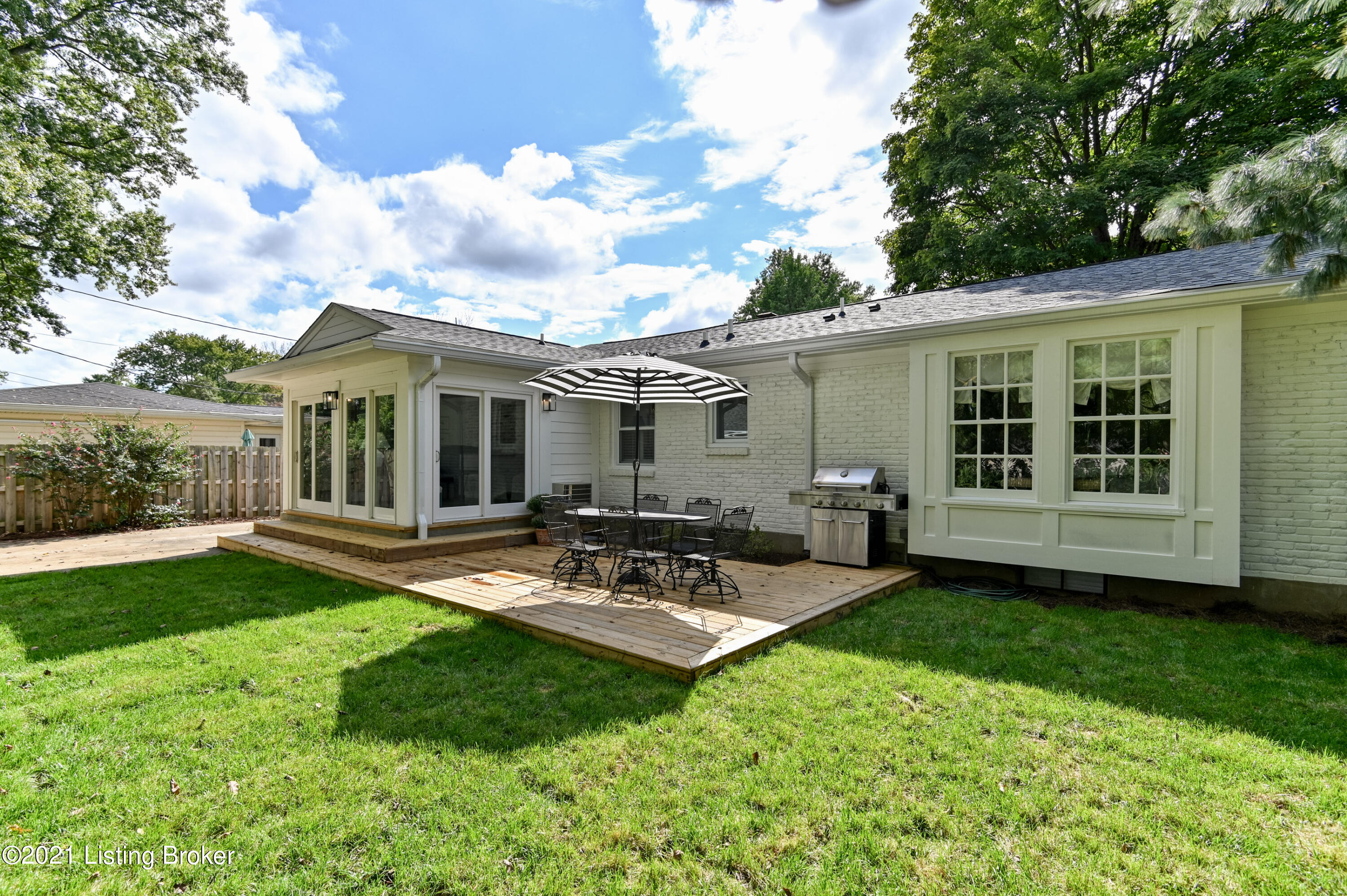 701 Indian Ridge Road Louisville, KY 40207 - Photo 44 of 46 052 - 20211007 5620