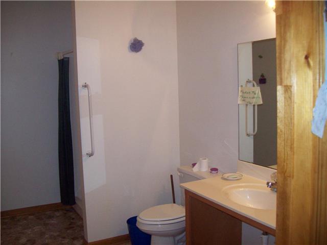 1150 Greasy Cove Road Huntland, TN 37345 - Photo 11 of 16 Gallery Image 11