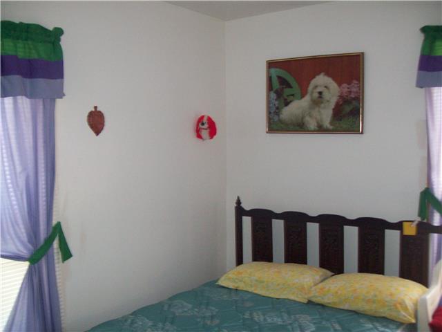 1150 Greasy Cove Road Huntland, TN 37345 - Photo 12 of 16 Gallery Image 12