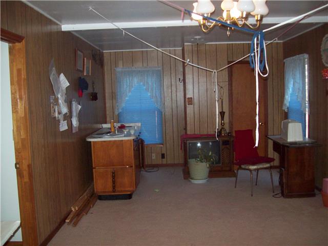 1150 Greasy Cove Road Huntland, TN 37345 - Photo 13 of 16 Gallery Image 13