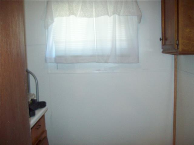 1150 Greasy Cove Road Huntland, TN 37345 - Photo 14 of 16 Gallery Image 14