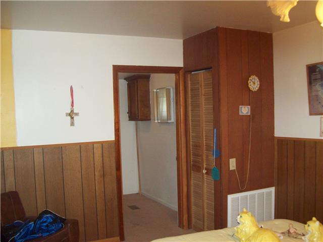 1150 Greasy Cove Road Huntland, TN 37345 - Photo 15 of 16 Gallery Image 15