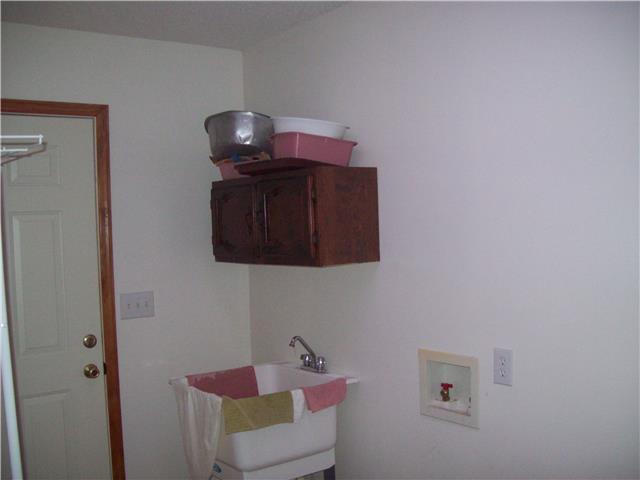 1150 Greasy Cove Road Huntland, TN 37345 - Photo 8 of 16 Gallery Image 8