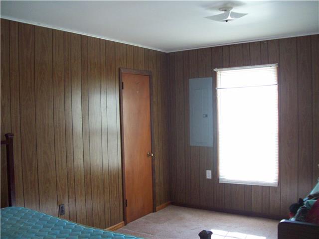 1150 Greasy Cove Road Huntland, TN 37345 - Photo 9 of 16 Gallery Image 9