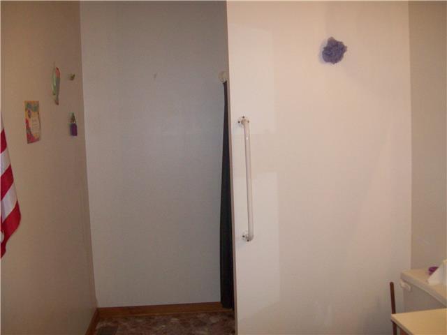 1150 Greasy Cove Road Huntland, TN 37345 - Photo 10 of 16 Gallery Image 10