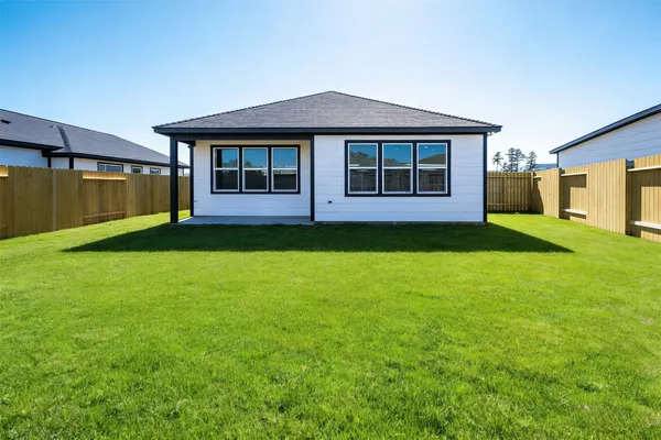 $284,990 | 10401 Woodhill Spa Lane, Cleveland, TX 77327