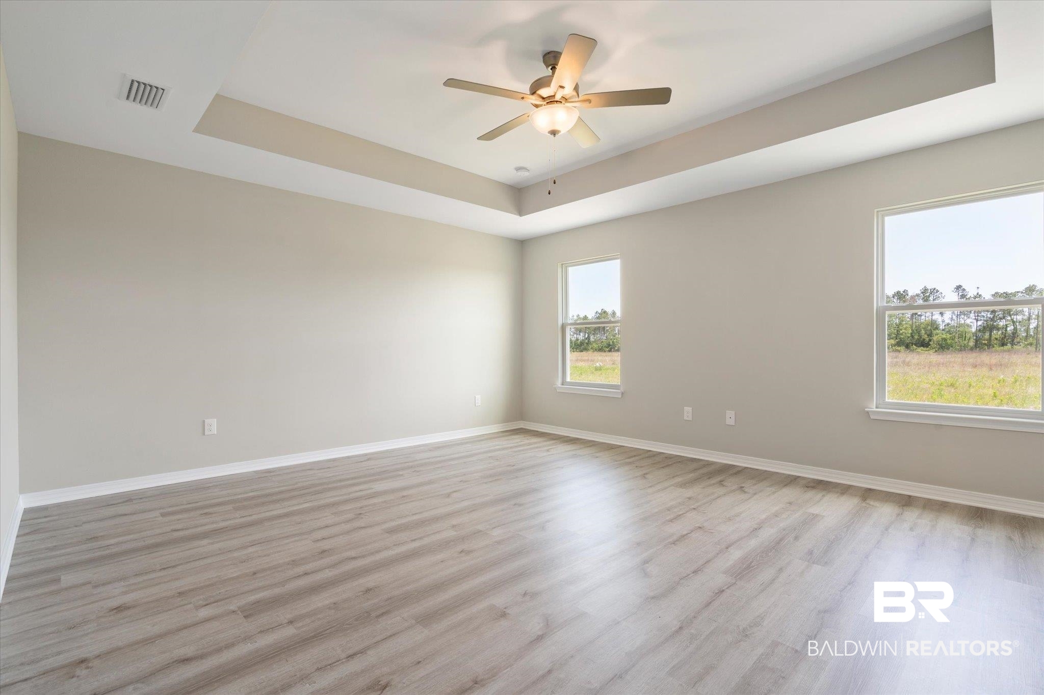 1258 Caper Avenue Foley, AL 36535 - Photo 9 of 22