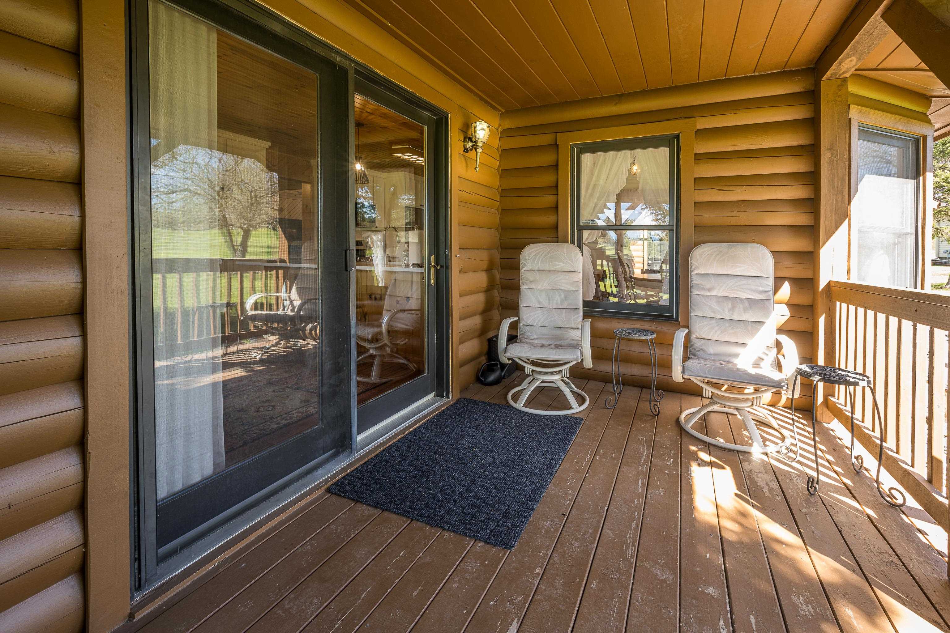 5592 Linksview Way Gladwin, MI 48624 - Photo 40 of 74