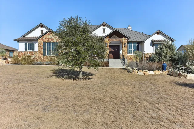$1,840,000 | 604 Brave Face Street, Leander, TX 78641