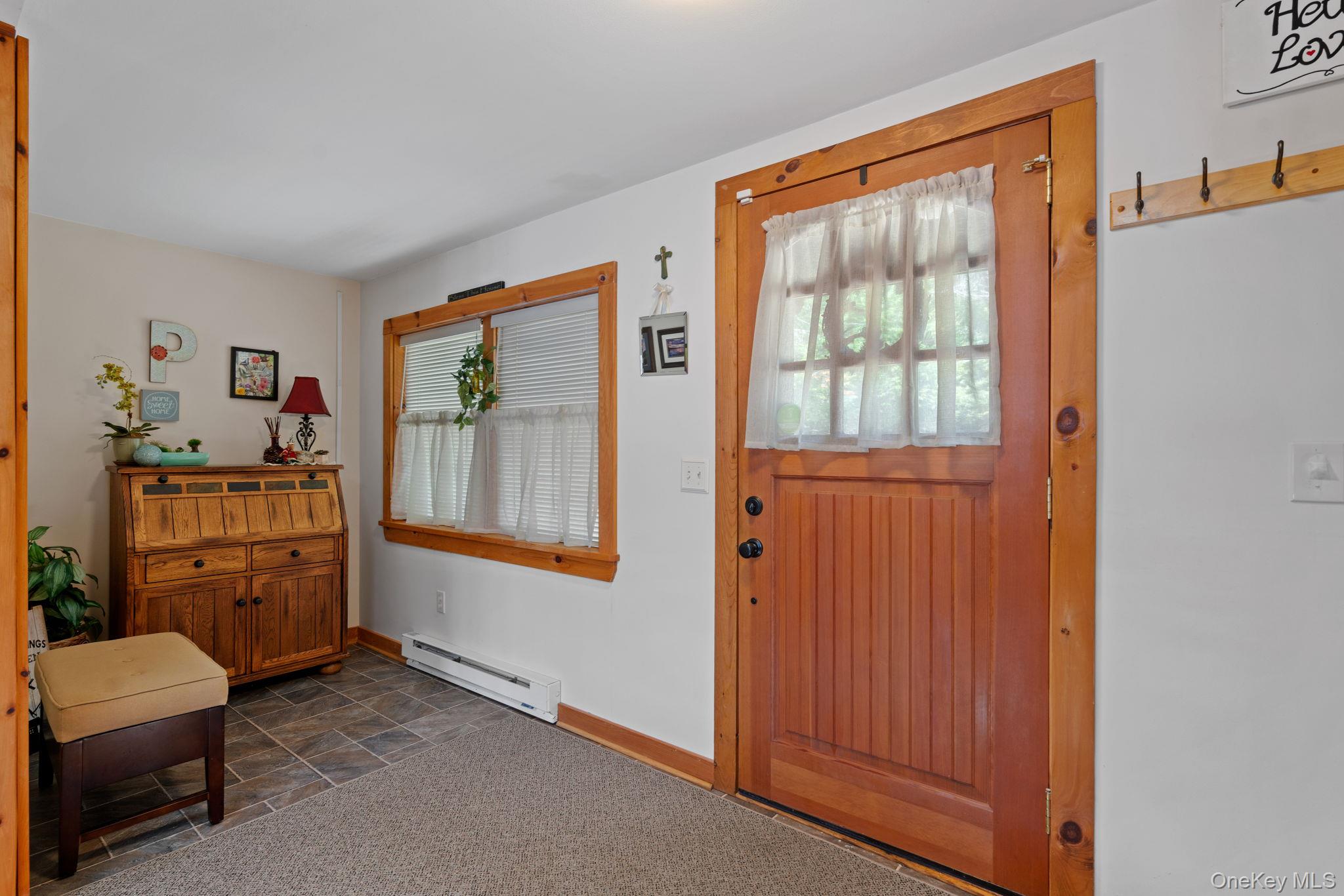866 North Shore Road Hadley, NY 12835 - Photo 20 of 50