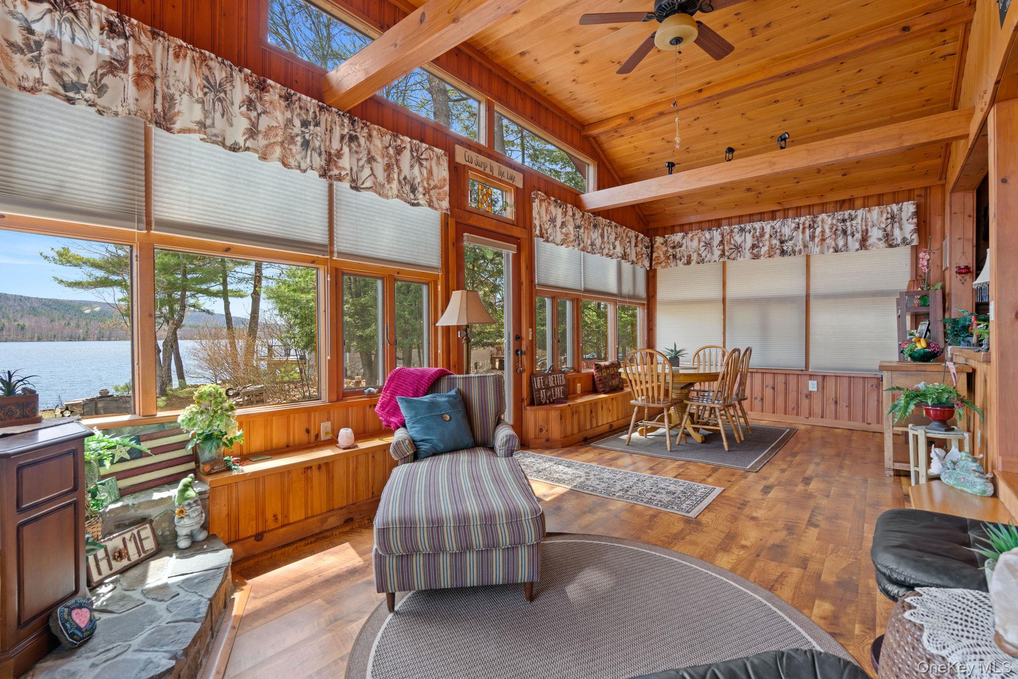 866 North Shore Road Hadley, NY 12835 - Photo 28 of 50