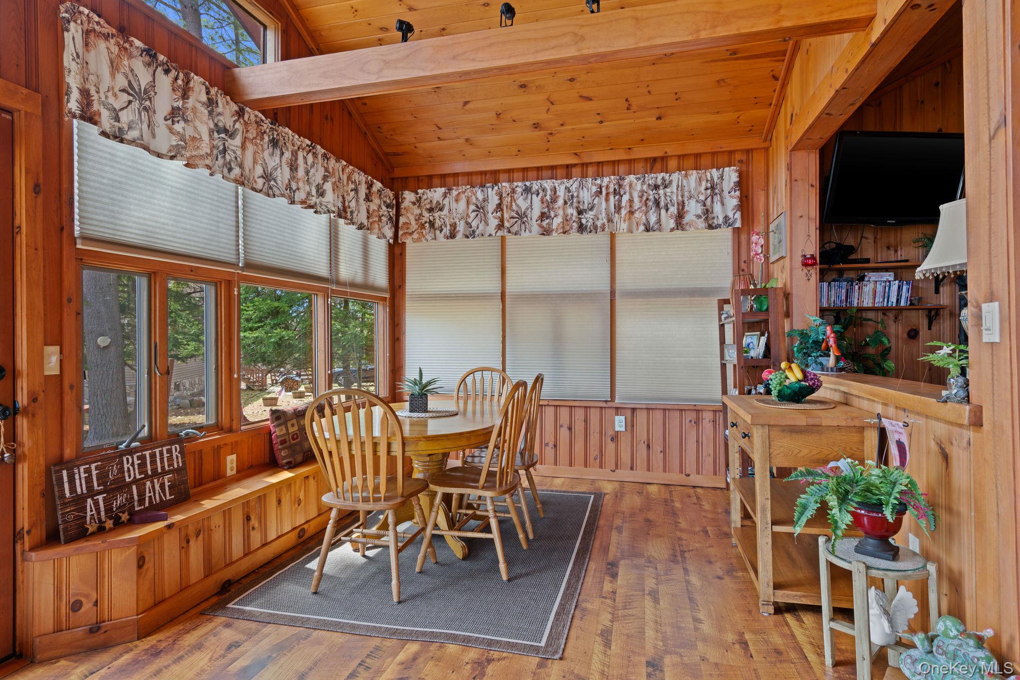 866 North Shore Road Hadley, NY 12835 - Photo 29 of 50