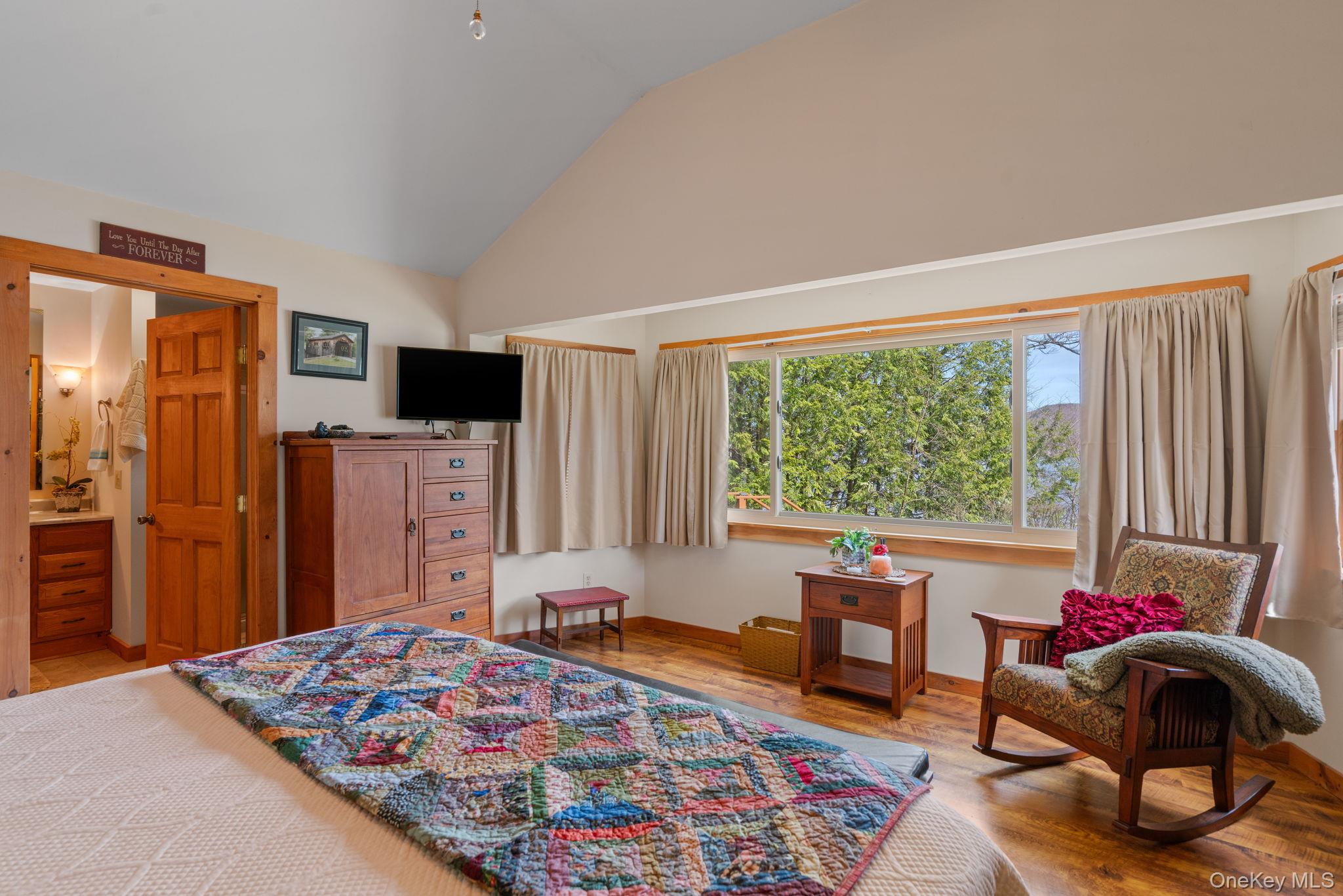 866 North Shore Road Hadley, NY 12835 - Photo 31 of 50