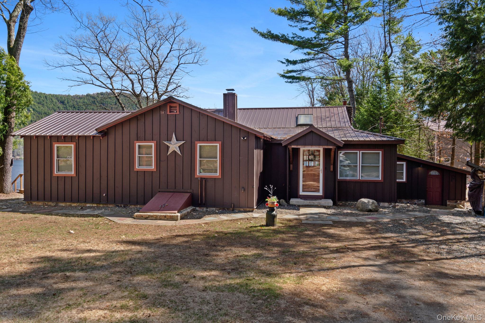 866 North Shore Road Hadley, NY 12835 - Photo 43 of 50