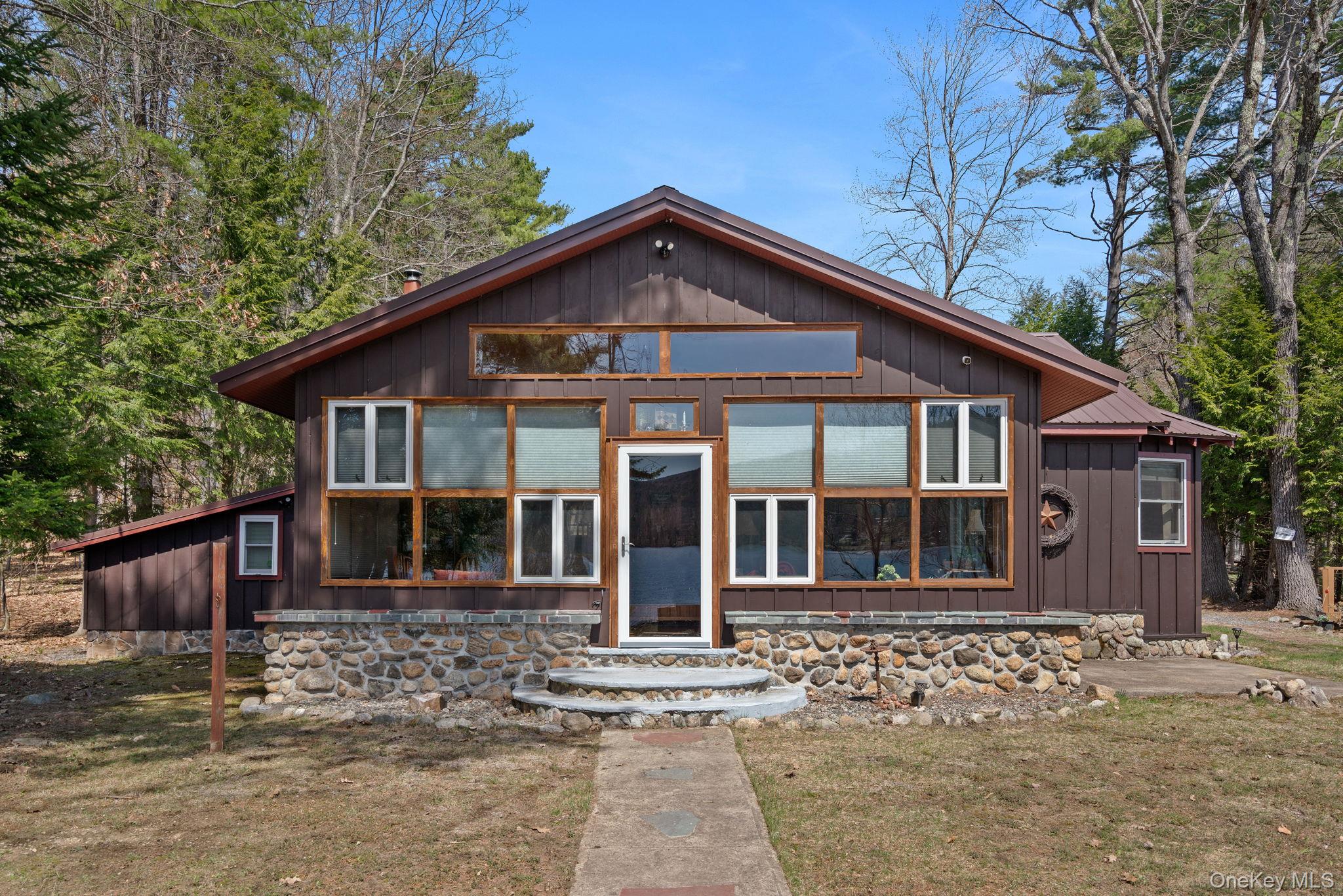 866 North Shore Road Hadley, NY 12835 - Photo 44 of 50