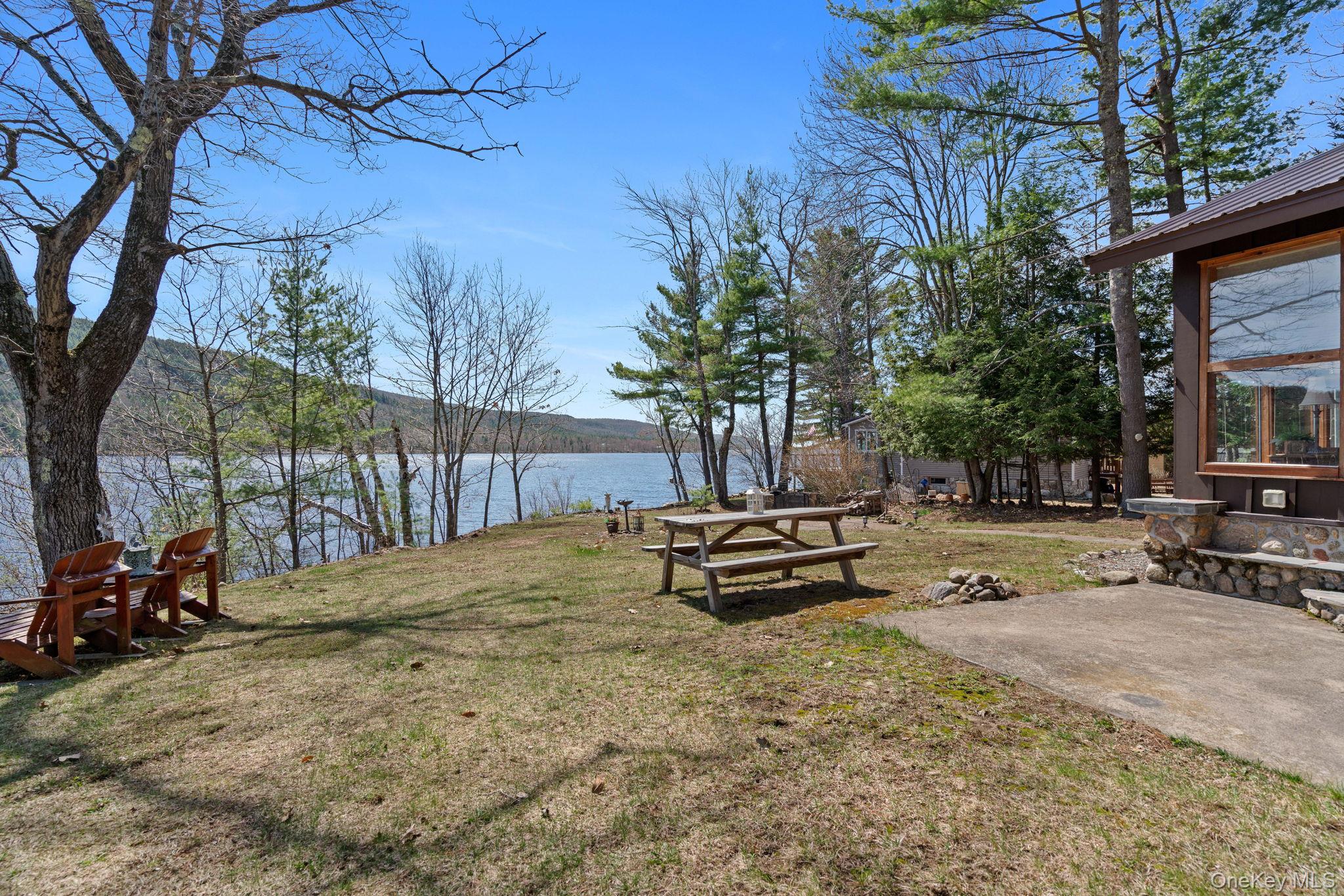 866 North Shore Road Hadley, NY 12835 - Photo 45 of 50