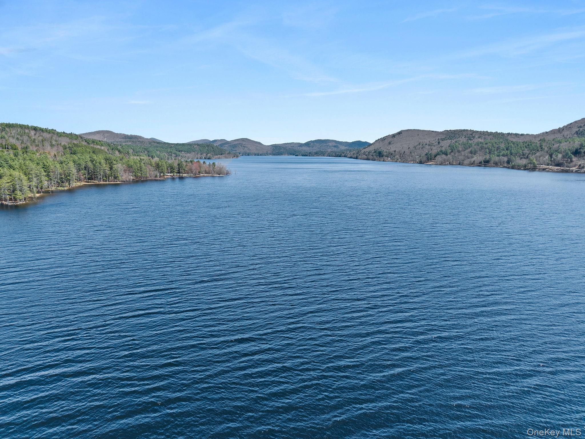 866 North Shore Road Hadley, NY 12835 - Photo 7 of 50 Wake up to this view everyday.