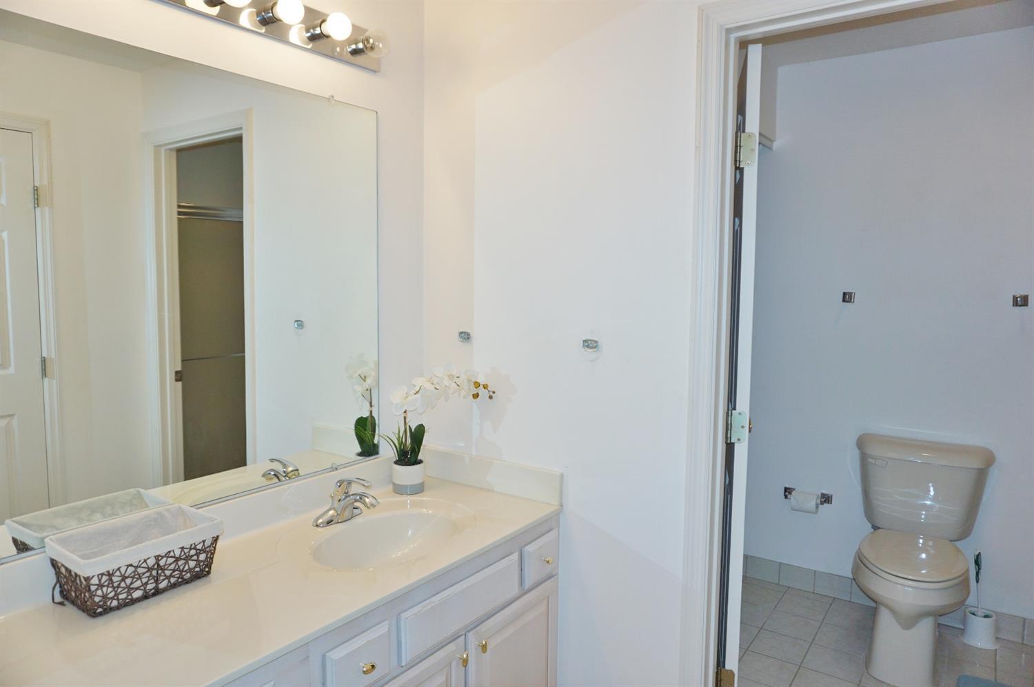 3721 Galbraith Road, Unit 3 Cincinnati, OH 45247 - Photo 15 of 17 Gallery Image 15
