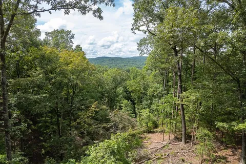 $120,000 | Lot 314 Pebble Trace, Talking Rock, GA 30175
