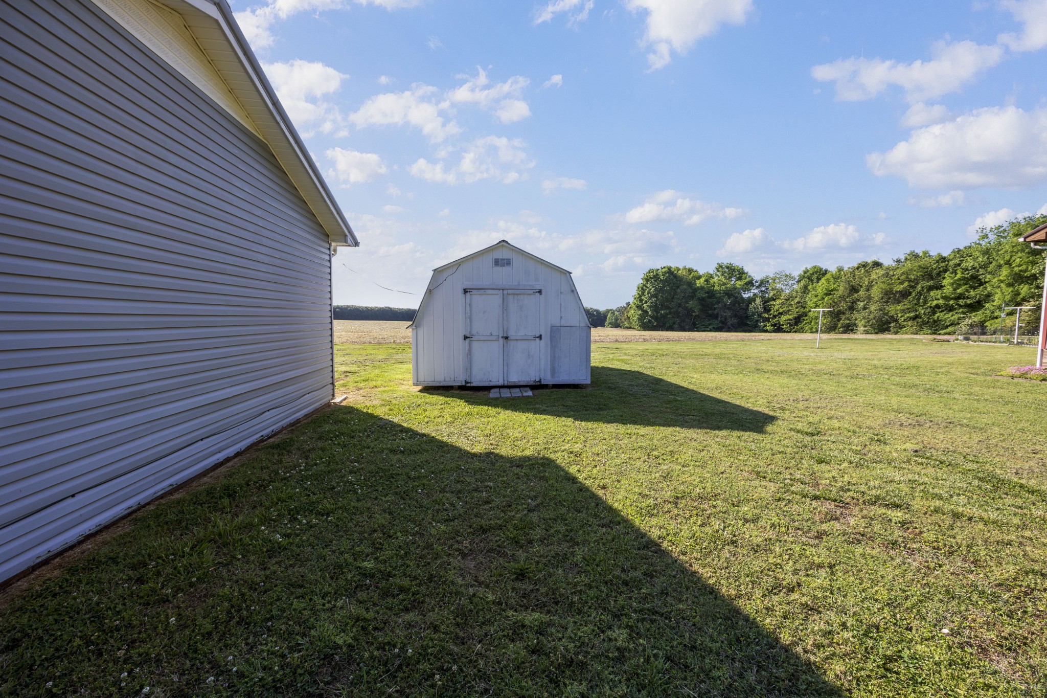 180 Woods Edge Road Winchester, TN 37398 - Photo 19 of 21