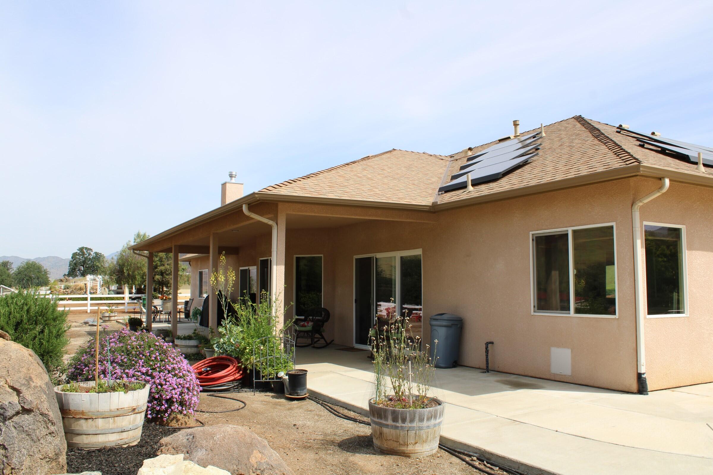 16357 Goat Ranch Road Springville, CA 93265 - Photo 34 of 51 IMG_3715