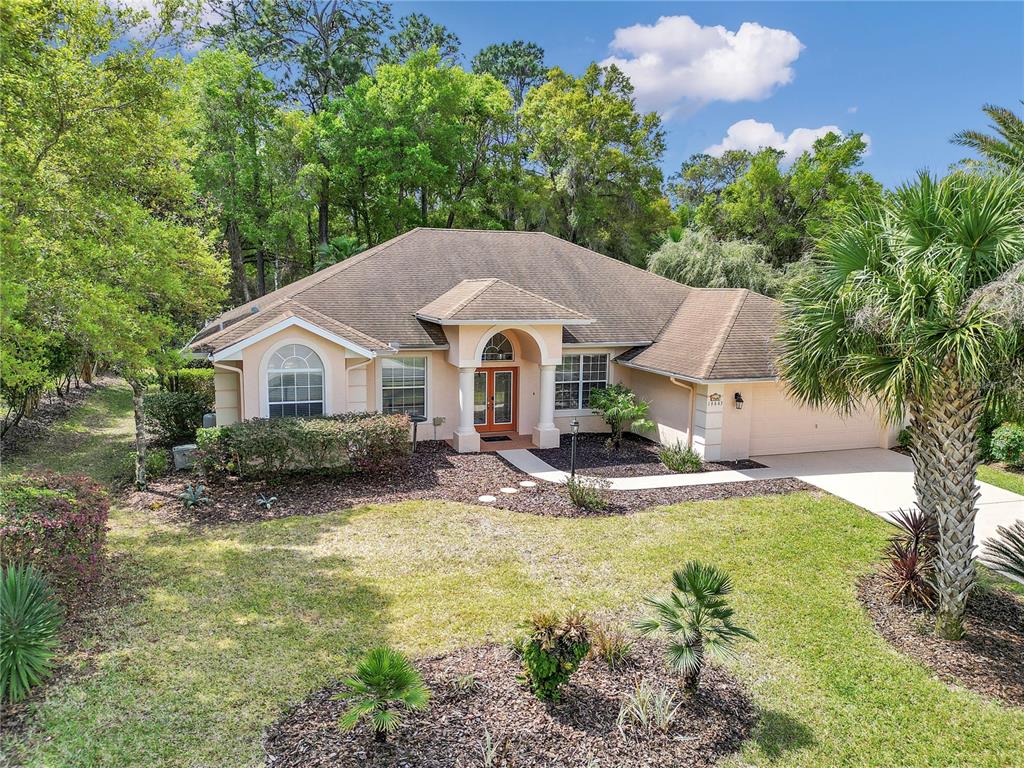 19663 Southwest 77th Loop Dunnellon, FL 34432 - Photo 1 of 1 Gallery Image 1