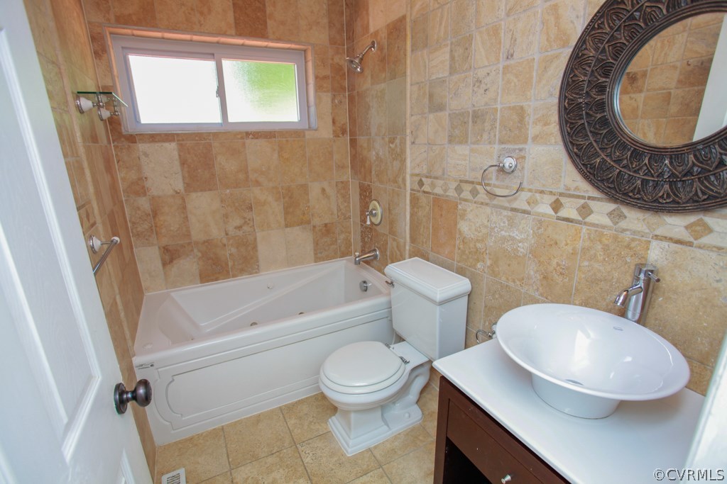 6013 Indigo Road Richmond, VA 23230 - Photo 11 of 22 Gallery Image 11