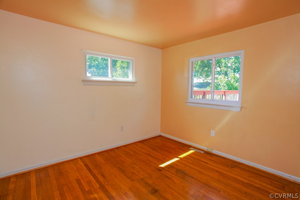 6013 Indigo Road Richmond, VA 23230 - Photo 12 of 22 Gallery Image 12