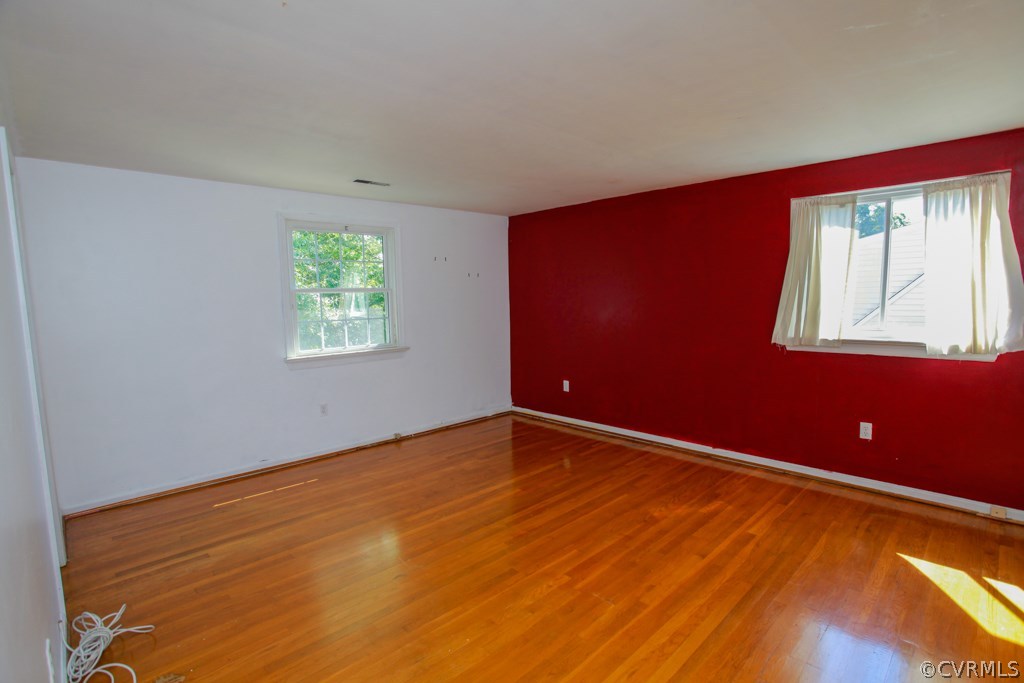 6013 Indigo Road Richmond, VA 23230 - Photo 13 of 22 Gallery Image 13
