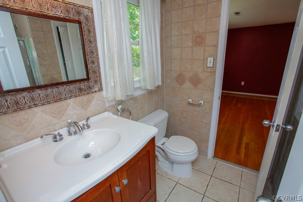 6013 Indigo Road Richmond, VA 23230 - Photo 14 of 22 Gallery Image 14