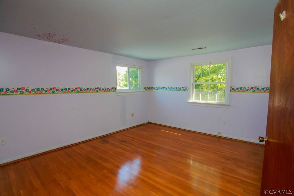 6013 Indigo Road Richmond, VA 23230 - Photo 15 of 22 Gallery Image 15