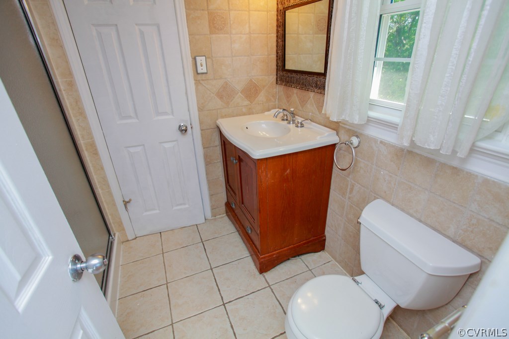 6013 Indigo Road Richmond, VA 23230 - Photo 16 of 22 Gallery Image 16