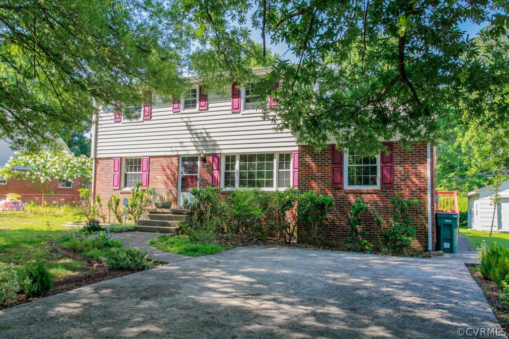 6013 Indigo Road Richmond, VA 23230 - Photo 22 of 22 Gallery Image 22