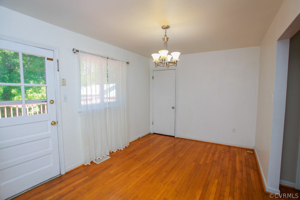 6013 Indigo Road Richmond, VA 23230 - Photo 8 of 22 Gallery Image 8