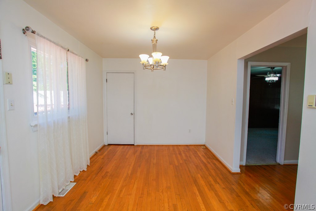 6013 Indigo Road Richmond, VA 23230 - Photo 9 of 22 Gallery Image 9