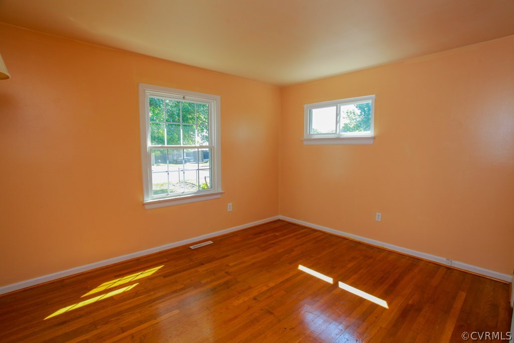 6013 Indigo Road Richmond, VA 23230 - Photo 10 of 22 Gallery Image 10