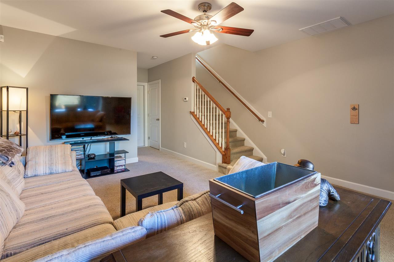 8035 Goldenrain Way Raleigh, NC 27612 - Photo 20 of 30 Photo 20