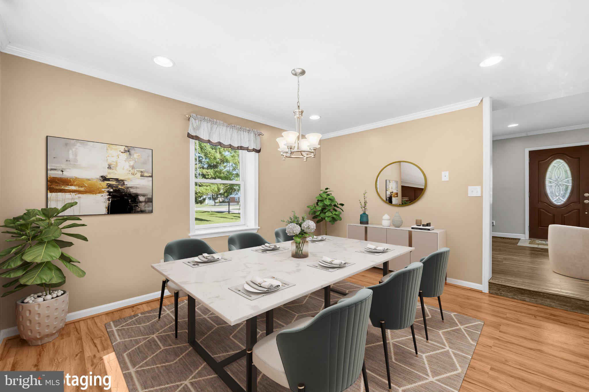 115 Riverside Road Baltimore, MD 21221 - Photo 19 of 45 Gallery Image 19