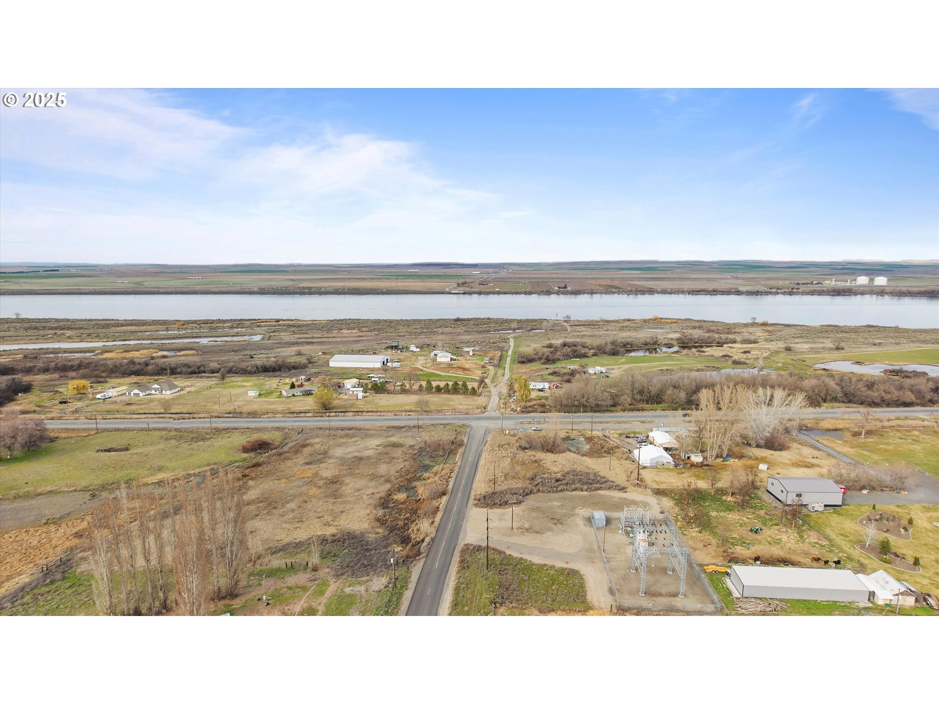 Rilie Lane Umatilla, OR 97882 - Photo 4 of 7