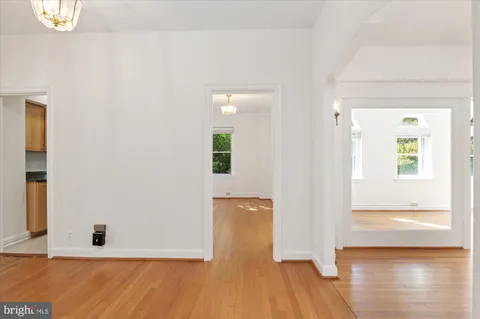 $599,000 | 3601 Connecticut Avenue Northwest, Unit 122, Washington, DC 20008